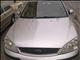 Ford Mondeo limuzina ghia - Parking.ba - Autopijaca Srebrenik Online