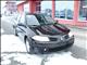 Renault Megane 1.5 dci - Parking.ba - Autopijaca Cazin Online