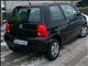 VW Lupo  - Parking.ba - Autopijaca Hadžići Online