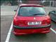 Peugeot 206  - Parking.ba - Autopijaca Banja Luka Online