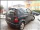 Mercedes-Benz A 160  - Parking.ba - Autopijaca Sarajevo Online