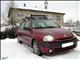 Renault Clio 1. 2, benzin - Parking.ba - Autopijaca Sarajevo Online