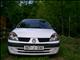 Renault Clio  - Parking.ba - Autopijaca Tuzla Online
