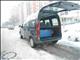 Renault Kangoo  - Parking.ba - Autopijaca Sarajevo Online