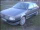 Fiat Croma 2.0 ie - Parking.ba - Autopijaca Lopare Online