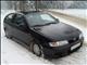 Nissan Almera  - Parking.ba - Autopijaca Travnik Online