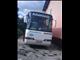 Neoplan 316SHD  - Parking.ba - Autopijaca Domaljevac - Šamac Online