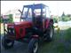 Zetor 7011  - Parking.ba - Autopijaca Domaljevac - Šamac Online