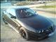 Alfa Romeo GTV s kupe - Parking.ba - Autopijaca Sarajevo Online