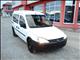 Opel Combo 1.7 CDTI - Parking.ba - Autopijaca Cazin Online