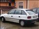 Opel Astra T92 model F - Parking.ba - Autopijaca Gradiška Online