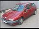 Alfa Romeo Alfa 145 TD 2.0 - Parking.ba - Autopijaca Sarajevo Online