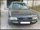 Audi 80 B4 1.9 TDI - Parking.ba - Autopijaca Tuzla Online