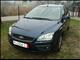 Ford Focus karavan - Parking.ba - Autopijaca Tuzla Online