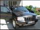 Jeep Grand Cherokee Limited Edition - Parking.ba - Autopijaca Bihać Online
