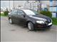 VW Passat 1,9TDI - Parking.ba - Autopijaca Banja Luka Online