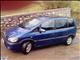 Opel Zafira  - Parking.ba - Autopijaca Vareš Online