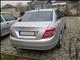 Mercedes-Benz C 200 c class - Parking.ba - Autopijaca Banja Luka Online