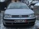 VW Golf  - Parking.ba - Autopijaca Breza Online