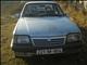 Opel Ascona 16i - Parking.ba - Autopijaca Mostar Online