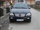 Mercedes-Benz ML 270 Final edition - Parking.ba - Autopijaca Velika Kladuša Online