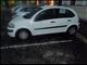 Citroën C3  - Parking.ba - Autopijaca Mostar Online