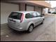 Ford Focus karavan - Parking.ba - Autopijaca Mostar Online