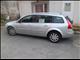 Renault Megane Karavan - Parking.ba - Autopijaca Mostar Online