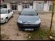 Citroën C4  - Parking.ba - Autopijaca Mostar Online