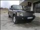 Land Rover Range Rover VOGUE - Parking.ba - Autopijaca Sarajevo Online