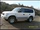 Toyota Land Cruiser  - Parking.ba - Autopijaca Živinice Online
