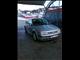 VW Golf  - Parking.ba - Autopijaca Trnovo Online