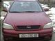 Opel Astra 2.0 DI 16V - Parking.ba - Autopijaca Kakanj Online