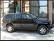 Jeep Grand Cherokee TSi 2.5 TDi - Parking.ba - Autopijaca Živinice Online