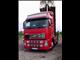 Volvo FH12  460  - Parking.ba - Autopijaca Žepče Online