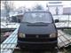 VW T4 Caravelle  - Parking.ba - Autopijaca Teslić Online