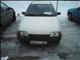 Opel Kadett  - Parking.ba - Autopijaca Zenica Online