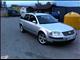 VW Passat 5 - Parking.ba - Autopijaca Zenica Online