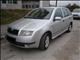 Škoda Fabia COMBI 1.9 TDI - Parking.ba - Autopijaca Sarajevo Online