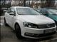 VW Passat 1.6 TDI Blue Motion - Parking.ba - Autopijaca Sarajevo Online