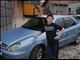 Citroën Xsara   - Parking.ba - Autopijaca Sarajevo Online