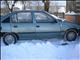 Opel Kadett limuzina - Parking.ba - Autopijaca Bijeljina Online
