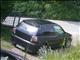 VW Golf 1.6 Tuning - Parking.ba - Autopijaca Tuzla Online