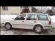 VW Golf SDI - Parking.ba - Autopijaca Visoko Online