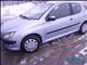 Peugeot 206  - Parking.ba - Autopijaca Maglaj Online