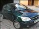 Hyundai Getz  - Parking.ba - Autopijaca Sarajevo Online