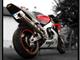 Yamaha R1  - Parking.ba - Autopijaca Pale Online