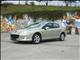 Peugeot 407 2.0 HDI 16V Premium - Parking.ba - Autopijaca Sarajevo Online