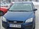 Ford Focus  - Parking.ba - Autopijaca Ljubuški Online