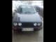 VW Golf GOLF 2 - Parking.ba - Autopijaca Pale Online